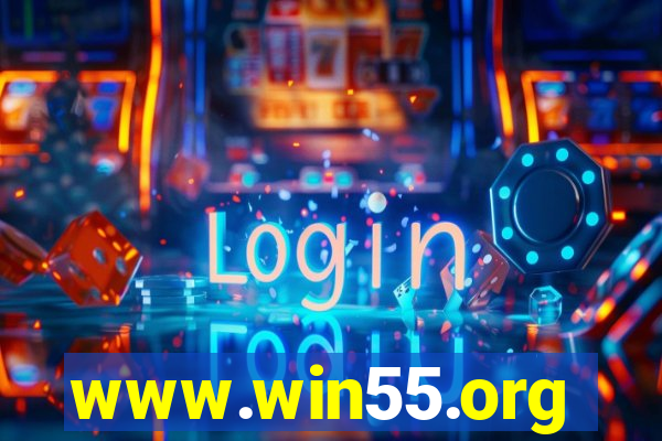 www.win55.org