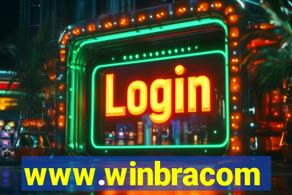 www.winbracom