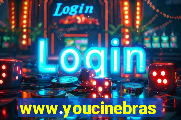 www.youcinebrasil.com.br