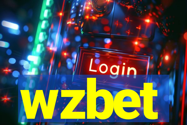 wzbet