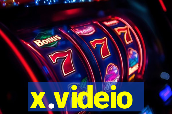 x.videio