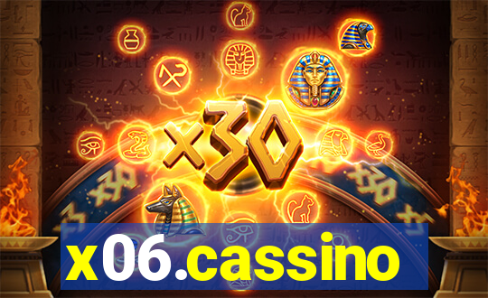 x06.cassino