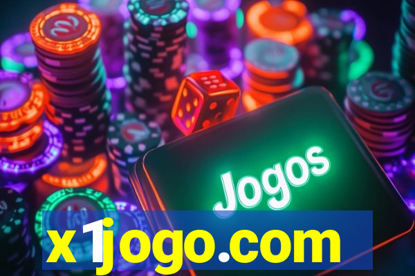 x1jogo.com