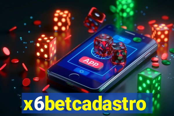 x6betcadastro