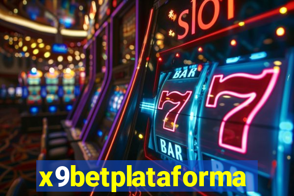 x9betplataforma