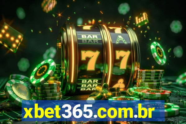 xbet365.com.br