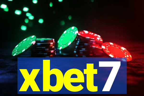 xbet7