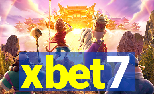 xbet7