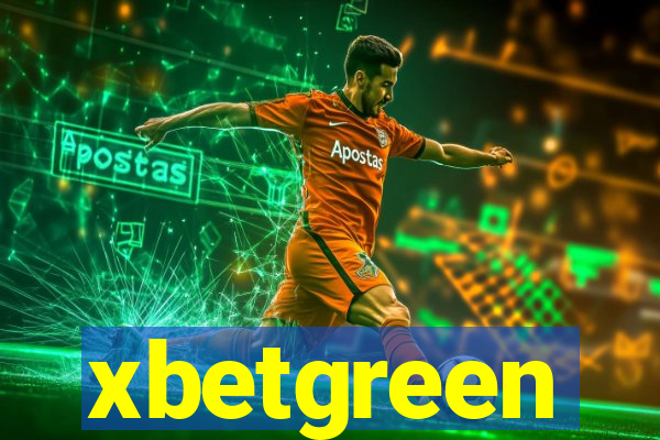 xbetgreen