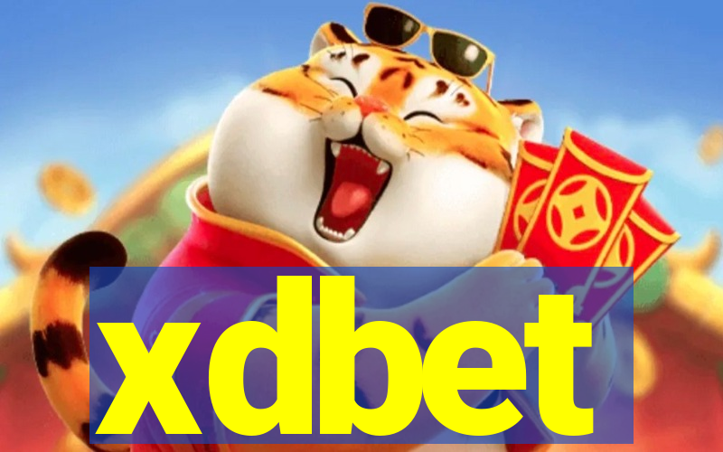 xdbet