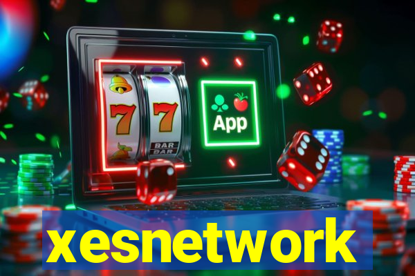 xesnetwork