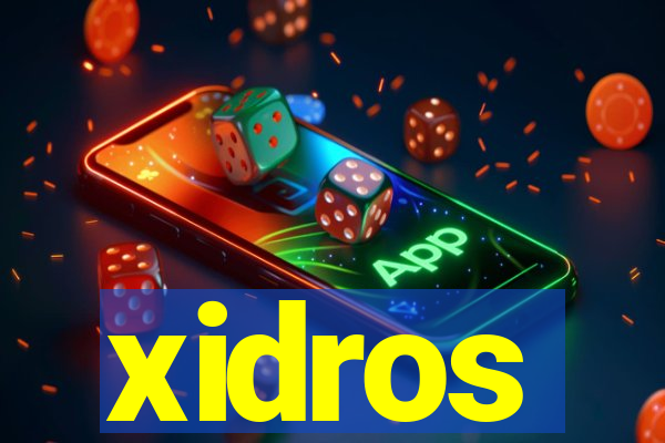 xidros