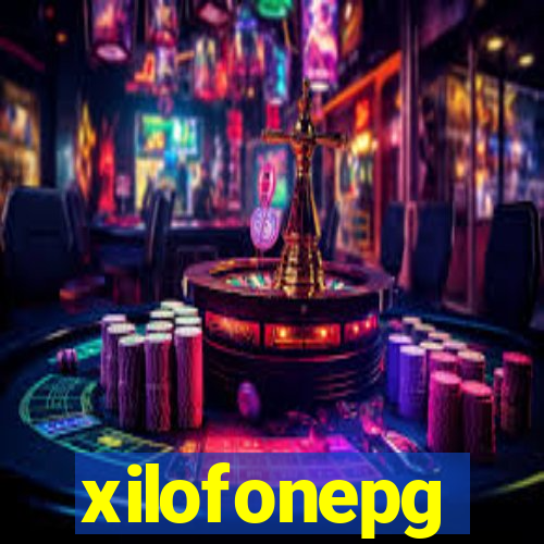 xilofonepg