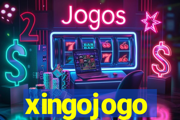 xingojogo