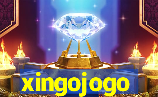 xingojogo