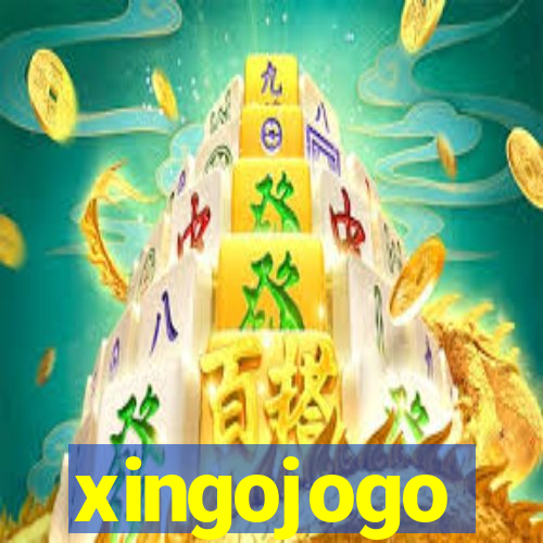 xingojogo