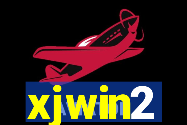 xjwin2