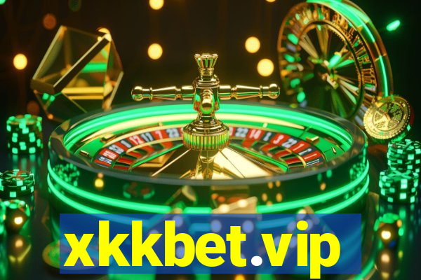 xkkbet.vip