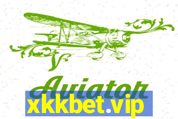 xkkbet.vip