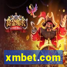 xmbet.com