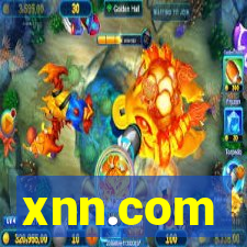 xnn.com