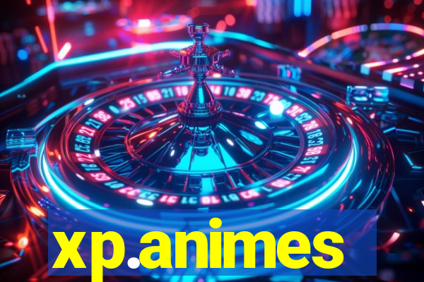 xp.animes