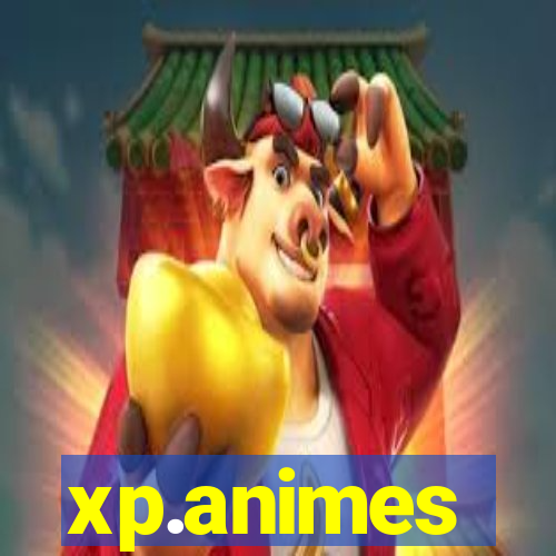 xp.animes