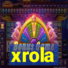 xrola