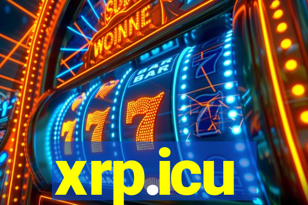 xrp.icu