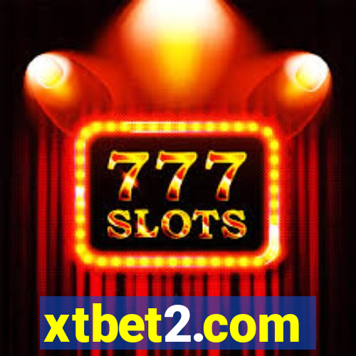 xtbet2.com