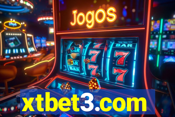 xtbet3.com