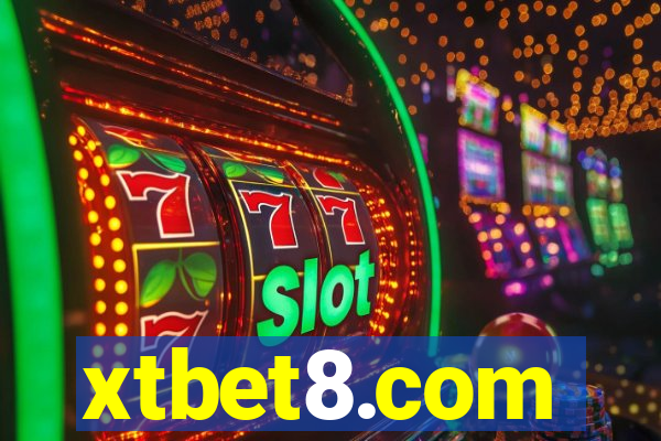 xtbet8.com