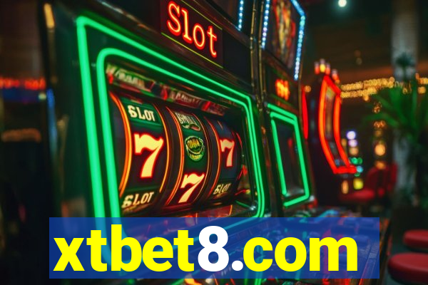 xtbet8.com