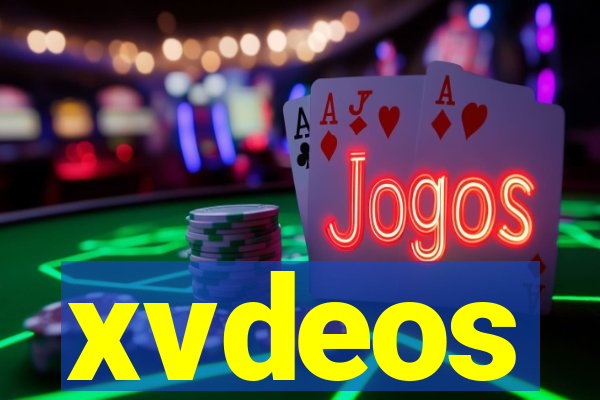 xvdeos