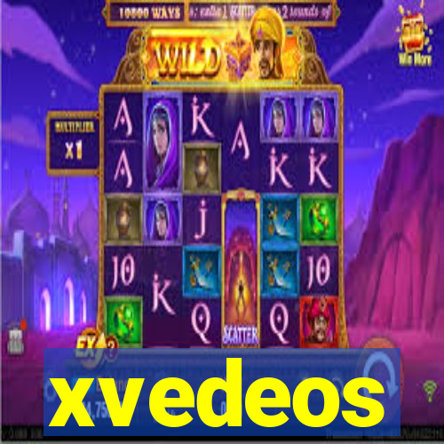 xvedeos