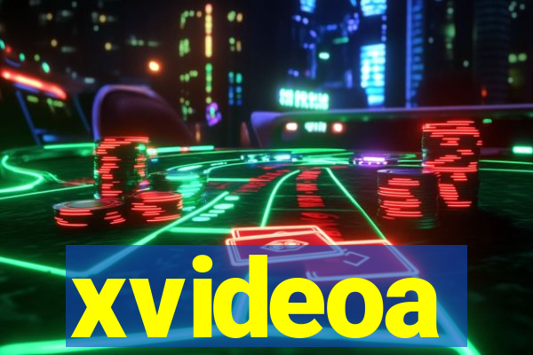 xvideoa