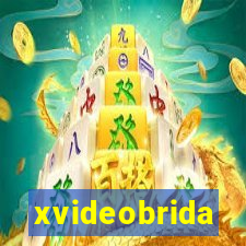 xvideobrida