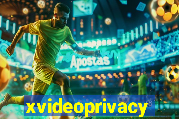 xvideoprivacy