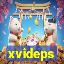 xvideps