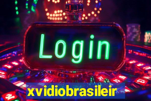 xvidiobrasileiro