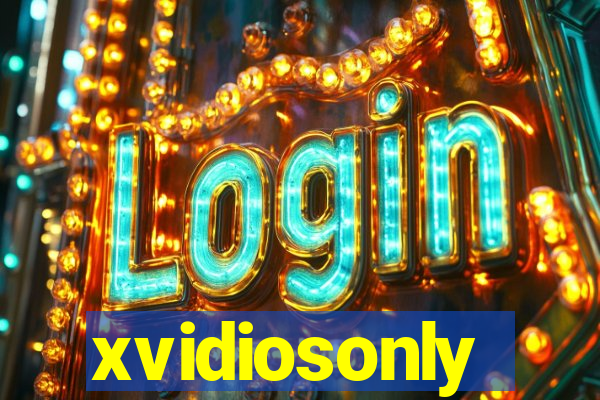 xvidiosonly