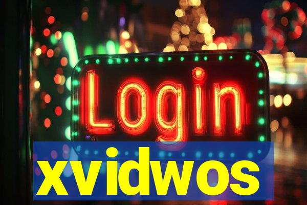 xvidwos