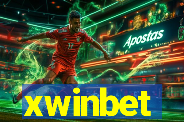 xwinbet