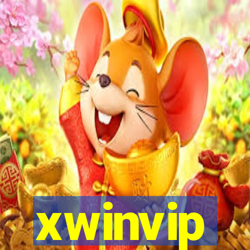 xwinvip