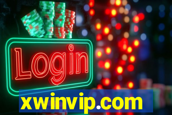 xwinvip.com