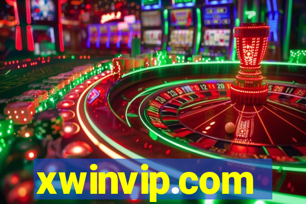 xwinvip.com