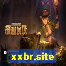 xxbr.site