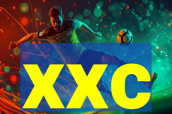 xxc-bet.com