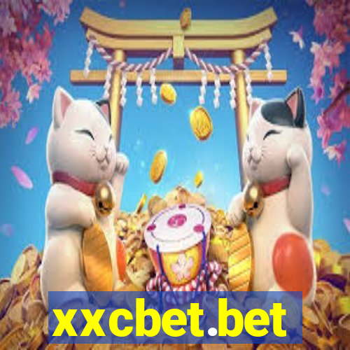 xxcbet.bet