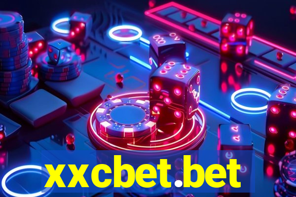 xxcbet.bet